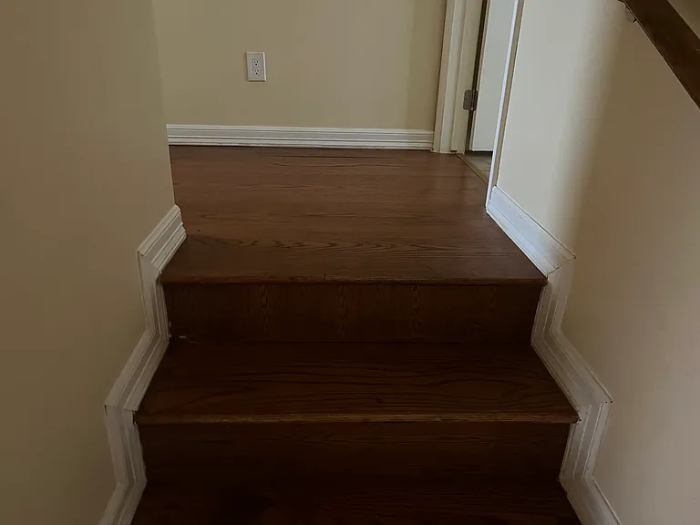 R & N PROPERTIES LLC — Photo 76