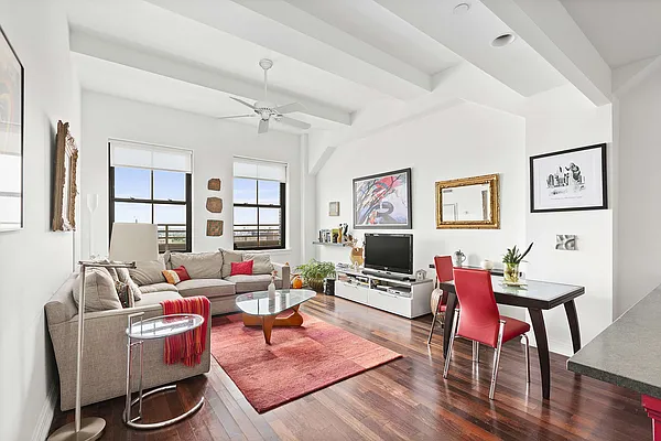 Sold by Compass | media 1