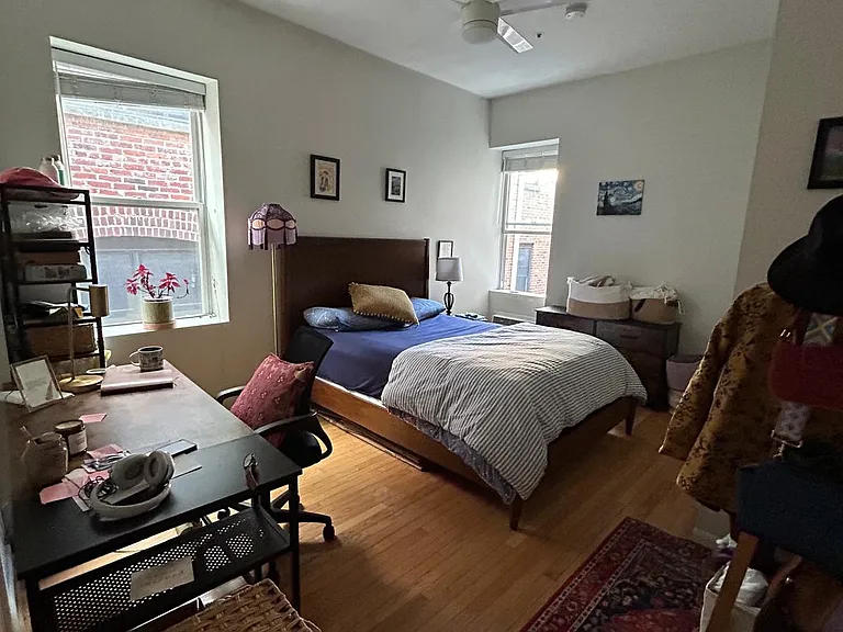 1415 Chapin St NW #401 — Photo 8