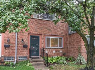 3080 Wolverine Dr, Ann Arbor, MI