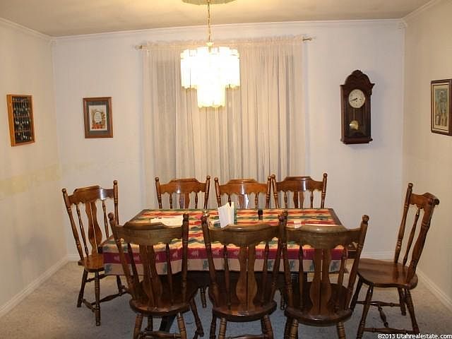 1st image of 1155 W Midvalley Cir