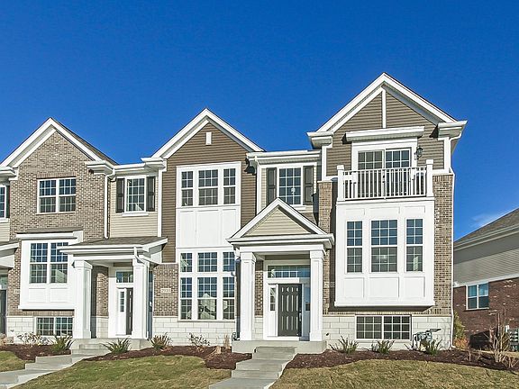 2nd image of 4430 Monroe Ct Lot 22.06