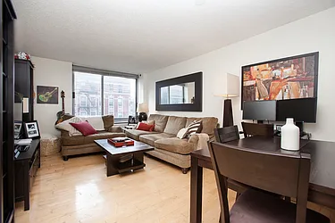 Rented by Pleasant Properties Real Estate LLC