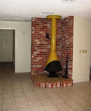 4th image of 318 72nd St S