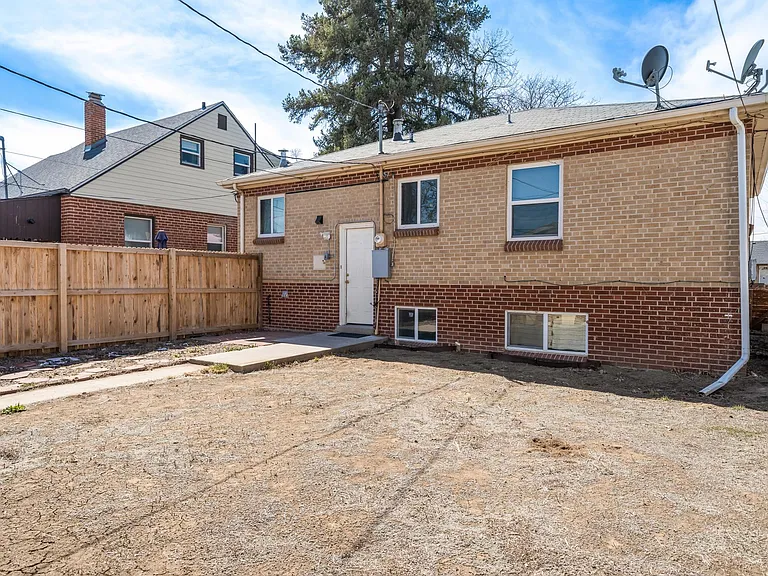 1420 Uinta St #B — Photo 20