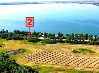 Lot 2 Bl13 Shoreline DRIVE, Fishing Lake, SK S0A 1A0
