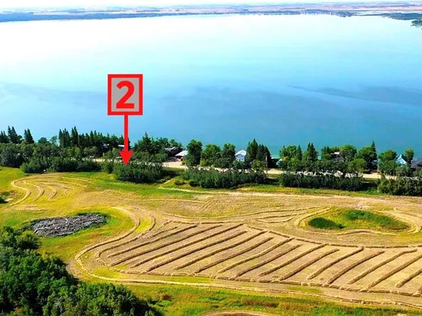 Lot 2 Bl13 Shoreline DRIVE, Fishing Lake, SK S0A 1A0