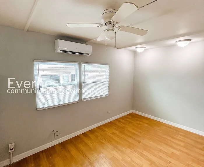 2133 Melody Dr — Photo 10