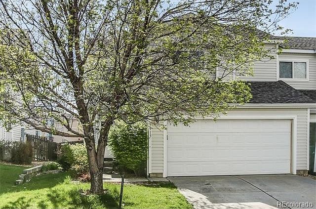 1st image of 7913 S Kalispell Way