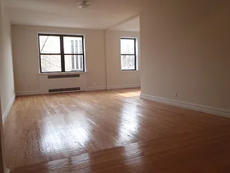 Rented by Madison Realty Sales & Rentals, Inc.