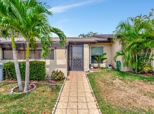 13691 Via Aurora #C, Delray Beach, FL 33484