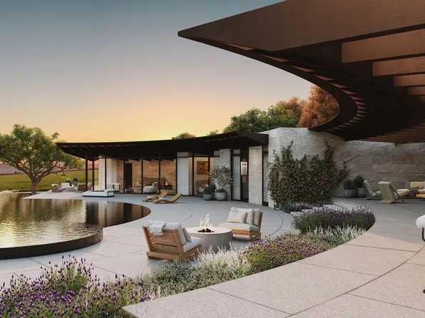 6297 Trancas Canyon Rd, Malibu, CA 90265