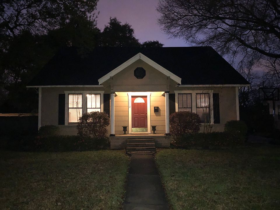 1st image of 2210 Glenwood Dr