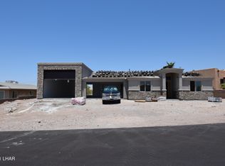 3697 Monterey Dr, Lake Havasu City, AZ 86406