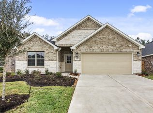 23559 Marble Pass Trce, New Caney, TX 77357
