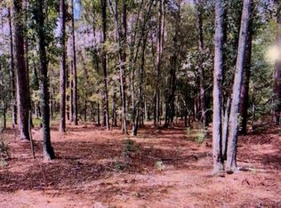 1.65 Acres Claudia St, Hahira, GA 31632