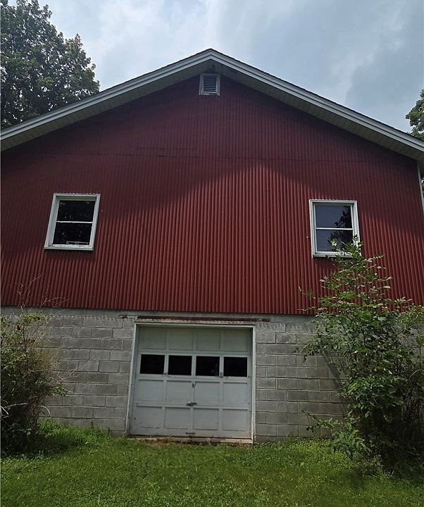 2nd image of 5776 E Main St Lot 1