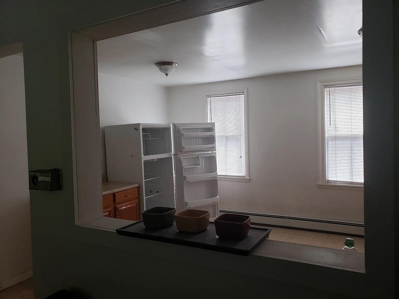 2 bed, 750 sqft, $1,800 — Photo 4