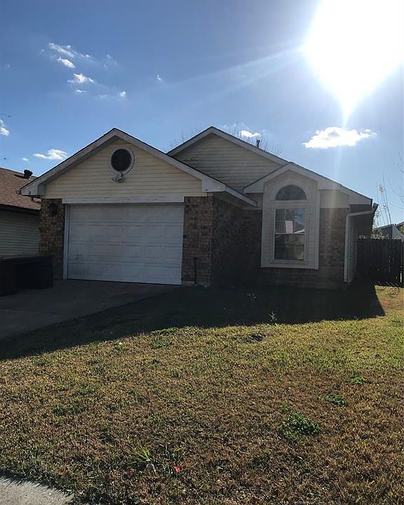 1st image of 11622 Highland Meadow Dr