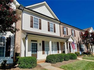 63 Rhododendron Dr, Greensboro, NC 27455