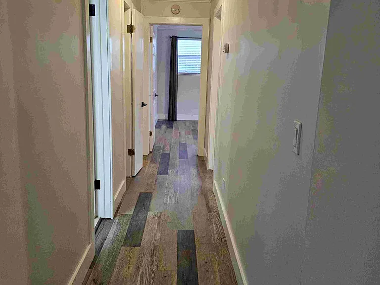 2 Fairway Rd — Photo 9