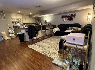 320 S Highland Ave #1, Baltimore, MD 21224