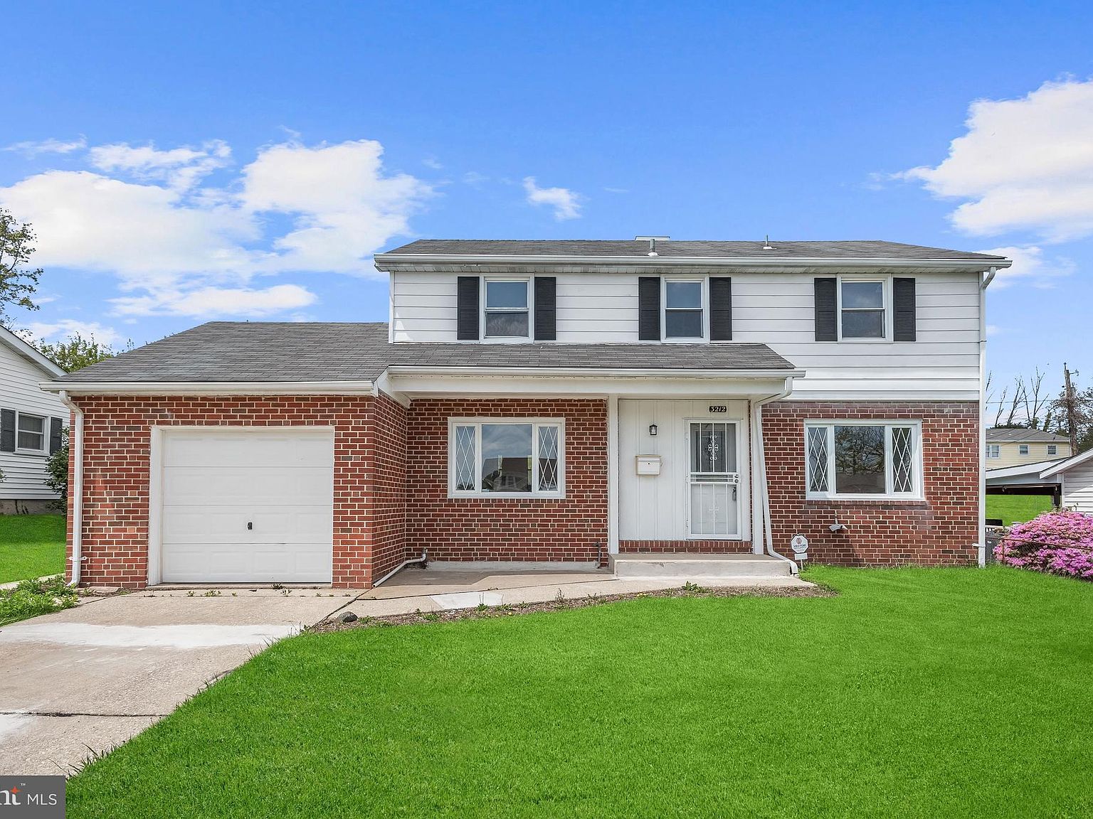 3212 Blue Hill Rd, Baltimore, MD 21207 Zillow