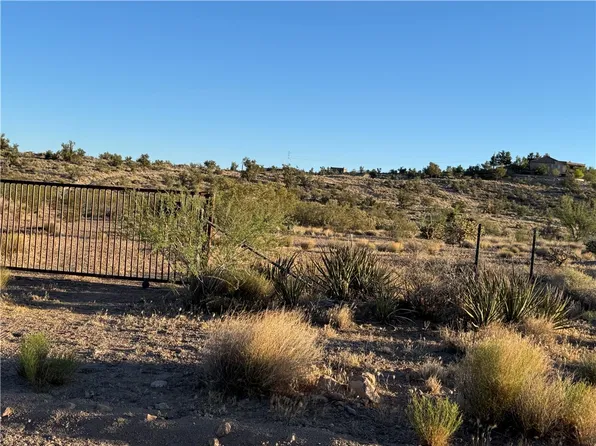 28060 E Chuckwagon Dr #110, Kingman, AZ 86401