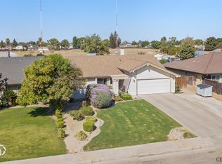 3704 De Ette Ave, Bakersfield, CA 93313