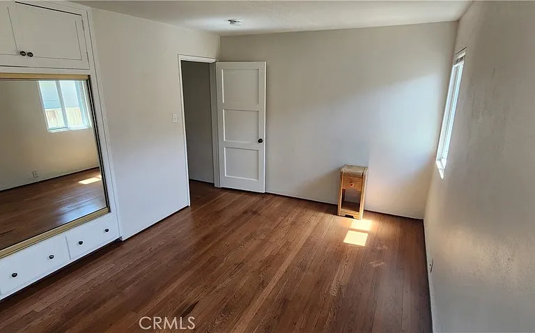 265 Chatham Ln — Photo 23
