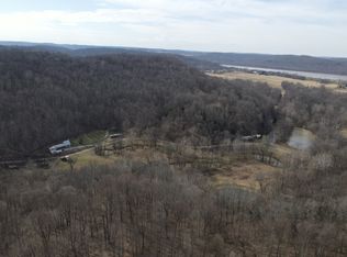 6660 Bill Trobaugh Rd SW LOT WP001, Central, IN 47110