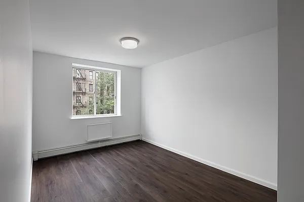 Rented by Skyline Developers | media 14