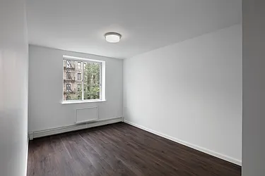 Rented by Skyline Developers