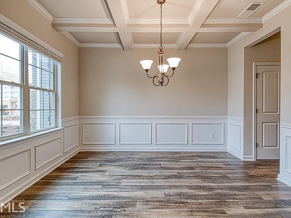 5th image of 277 Janney Cir