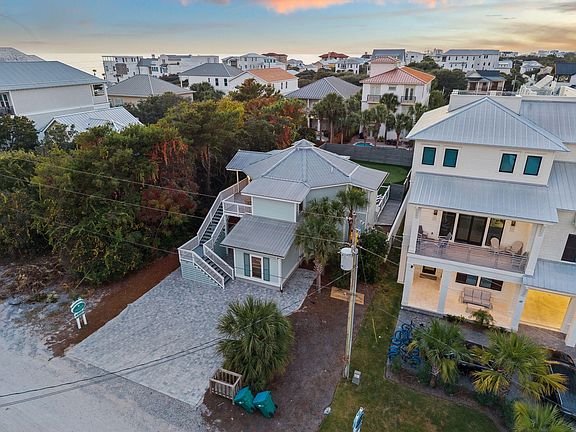 3rd image of 59 Montigo Ave