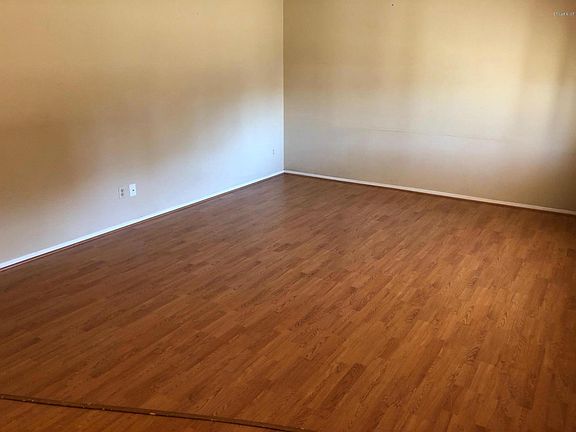2nd image of 3311 S McAllister Ave