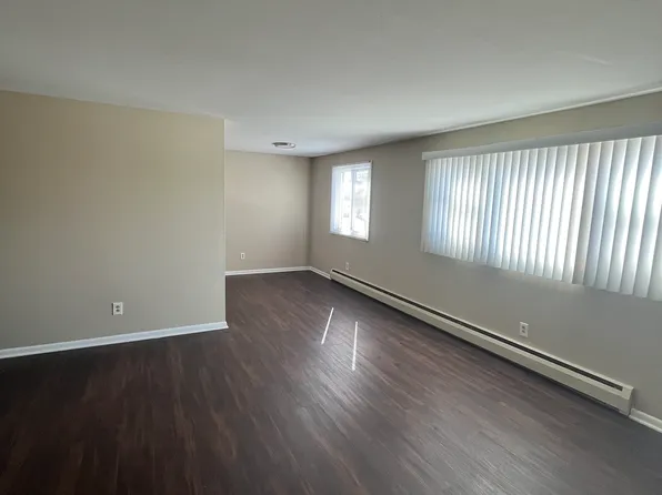 230 Parkridge Ave #1, Buffalo, NY 14215