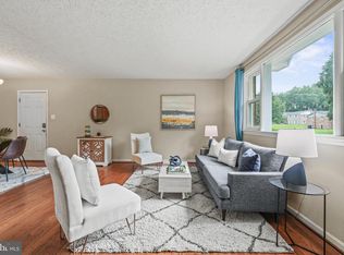 11010 Welch St, Clinton, MD 20735