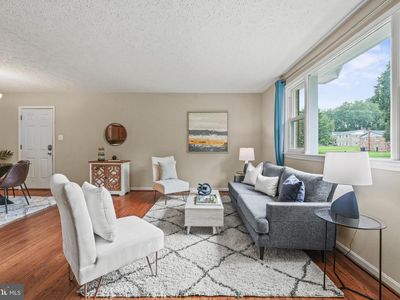 11010 Welch St, Clinton, MD, 20735