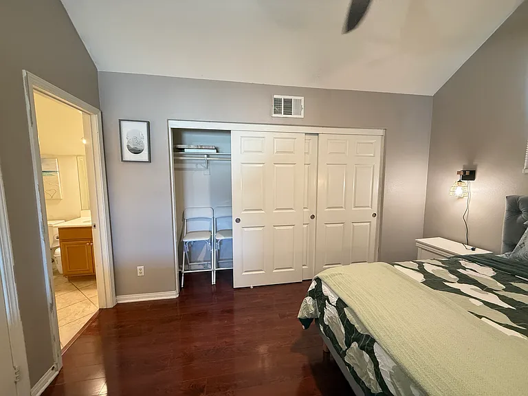 13885 Camp Rock St #3 — Photo 7