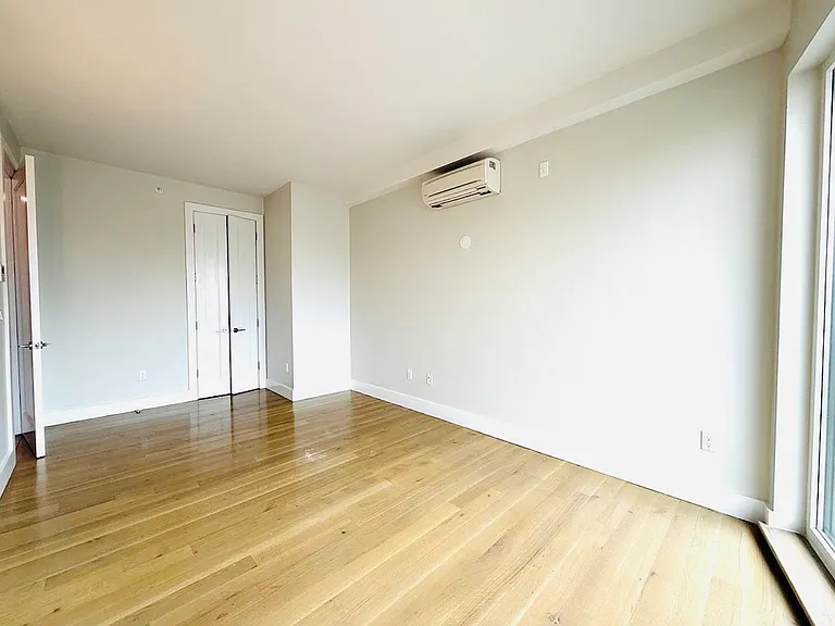 1251 Bedford Ave #5C — Photo 7