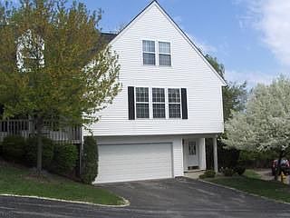 1st image of 6839 Chaffee Ct #7