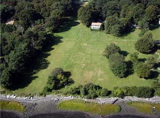 920 E Shore Rd, Jamestown, RI 02835