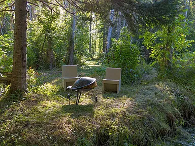Property photo 41
