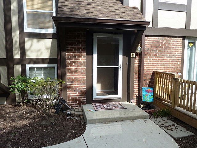 1st image of 2748 Weeping Willow Dr APT B