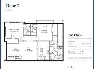 5547 Arbor Chase Dr, Ann Arbor, MI