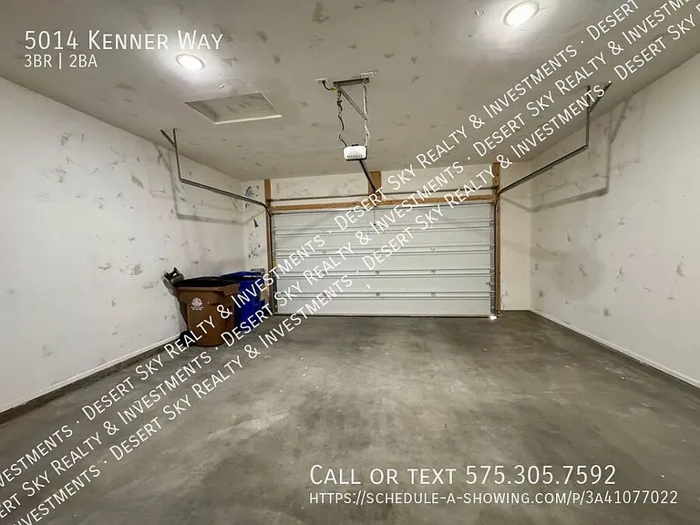5014 Kenner Way — Photo 25