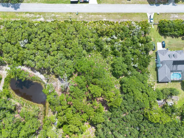 1 Viola Way #13, Eustis, FL 32736