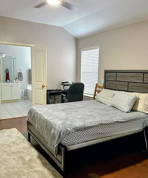 2224 Kerr Trl — Photo 9