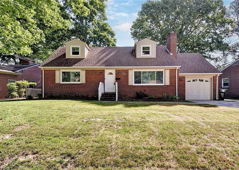1st image of 95 Gum Grove Dr